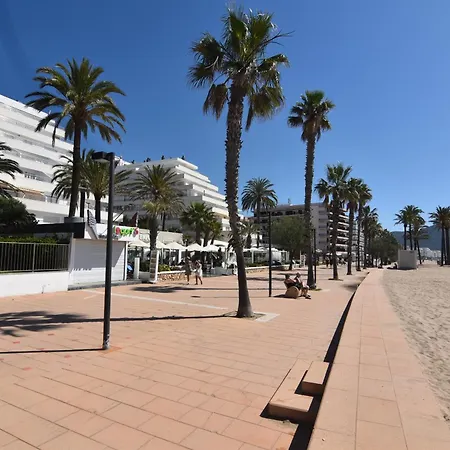 Rnet - Rhc 3502 Center روساس