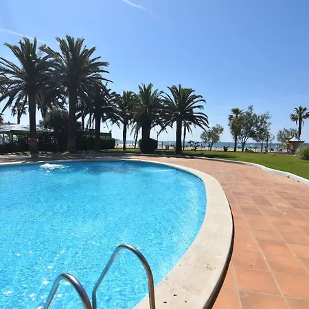 Rnet - Rhc 3502 Center شقة *