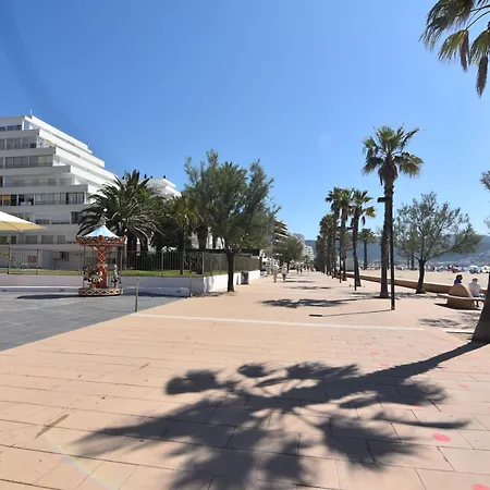 شقة Rnet - Rhc 3502 Center *