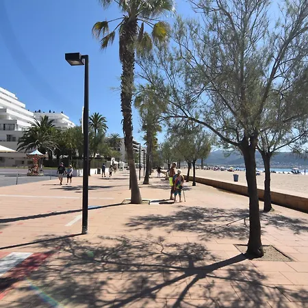 Rnet - Rhc 3502 Center *