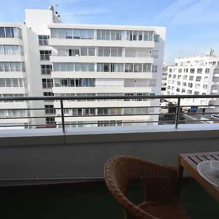 Rnet - Rhc 3502 Center