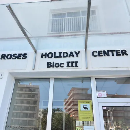 Rnet - Rhc 3603 Center * Roses