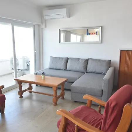 Apartament Rnet - Rhc 3603 Center