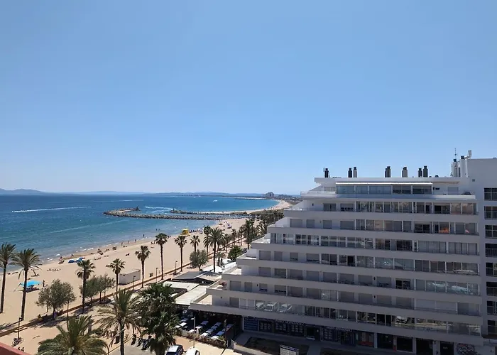 Rnet - Rhc 3502 Center *