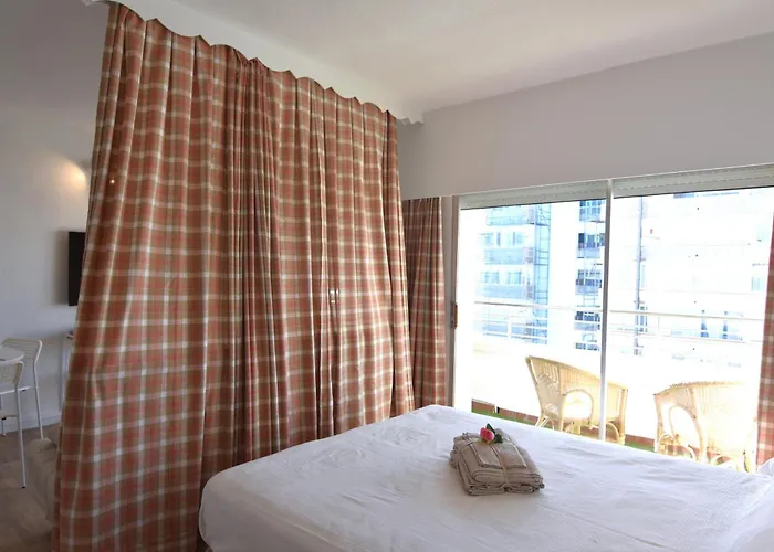 Rnet - Rhc 3502 Center روساس