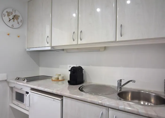 شقة Rnet - Rhc 3502 Center *