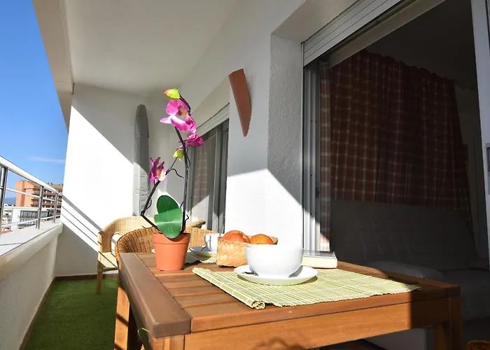 شقة Rnet - Rhc 3502 Center *