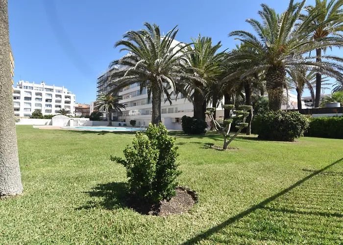 Rnet - Rhc 3502 Center شقة *