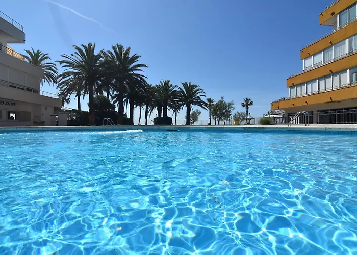 Rnet - Rhc 3502 Center شقة