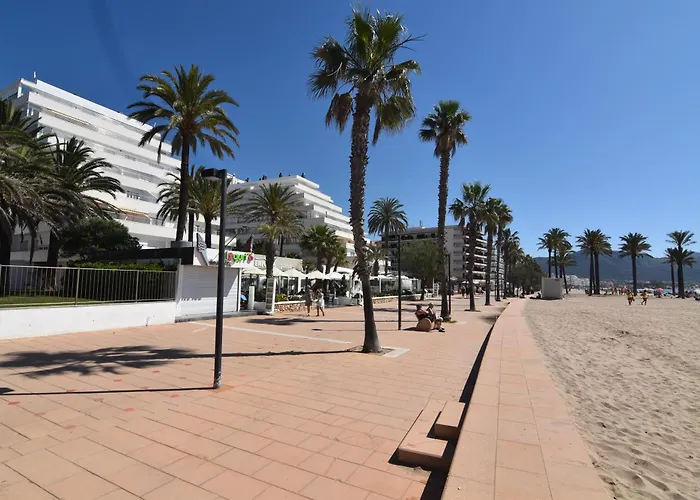 Rnet - Rhc 3502 Center روساس