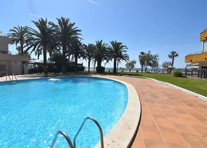 Rnet - Rhc 3502 Center شقة *