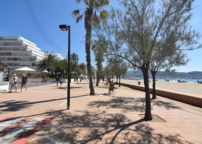 Rnet - Rhc 3502 Center *