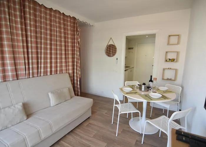 شقة Rnet - Rhc 3502 Center روساس