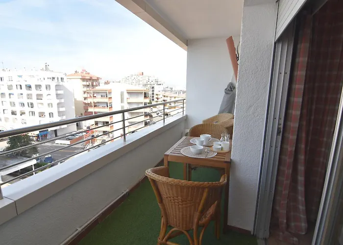 Rnet - Rhc 3502 Center *