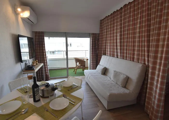 Rnet - Rhc 3502 Center * روساس