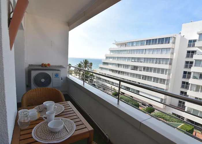 Rnet - Rhc 3502 Center شقة *