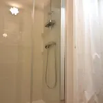 Appartement Rnet - Rhc 3502 Center Roses
