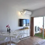 Appartement Rnet - Rhc 3502 Center Roses