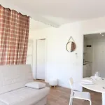 Rnet - Rhc 3502 Center Appartement