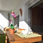 Appartement Rnet - Rhc 3502 Center *