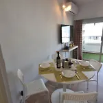 Appartement Rnet - Rhc 3502 Center *