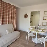 Appartement Rnet - Rhc 3502 Center Roses
