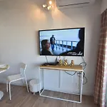 Rnet - Rhc 3502 Center Appartement