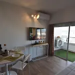 Appartement Rnet - Rhc 3502 Center