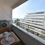 Rnet - Rhc 3502 Center Appartement *